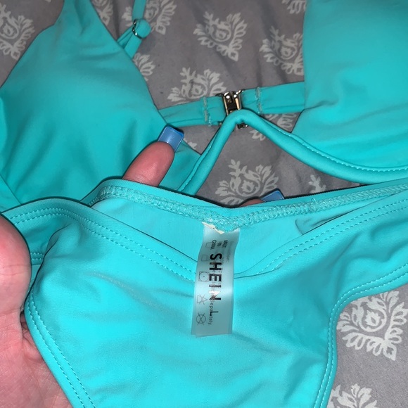 Hardwire Bikini - Picture 2 of 2